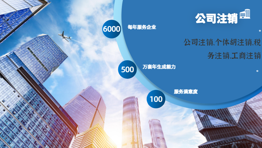 榆林2025年代办注册公司苏州所需的材料和顺序的标准